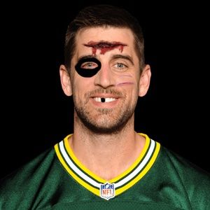 Meet your Posher, Frank